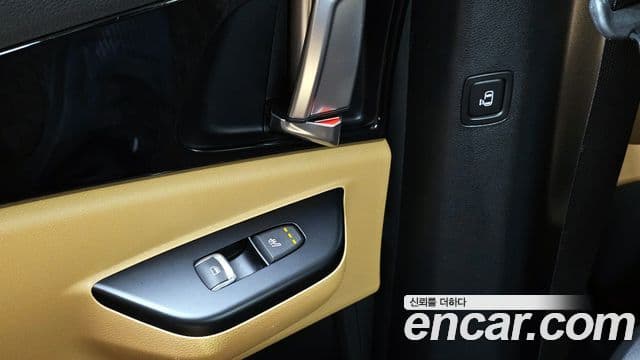 Kia Carnival 4세대 Prestige, 2021 19