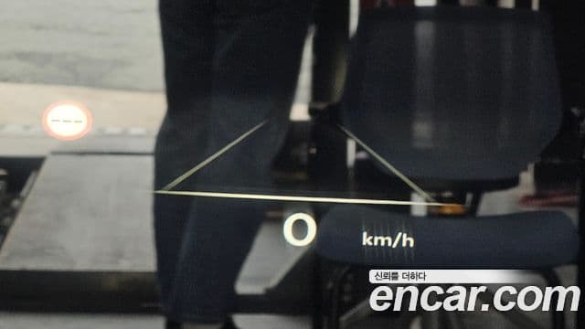 Genesis G80 (RG3) бензин 2.5 турбо AWD, 2025 19