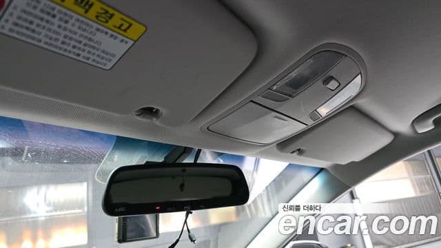 Hyundai i30 (PD) Style, 2018 17