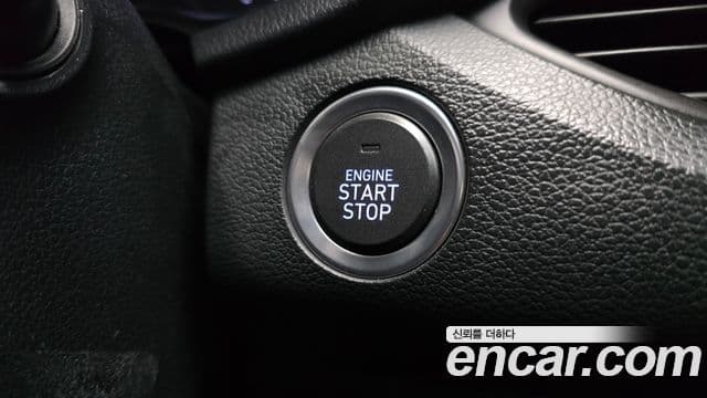 Hyundai i30 (PD) Style, 2018 18