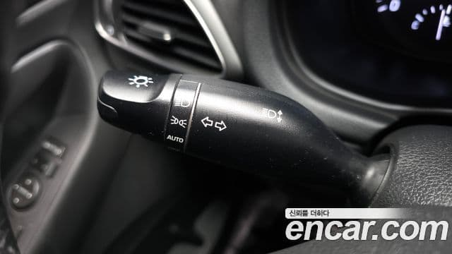 Hyundai i30 (PD) Style, 2018 19