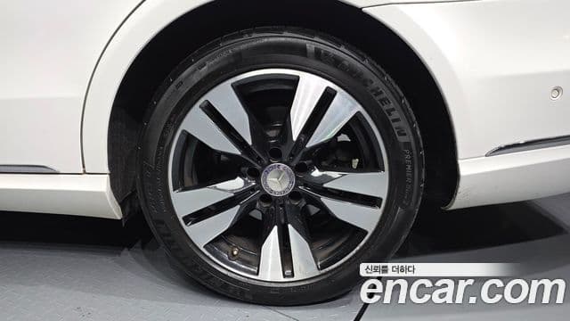 Mercedes-Benz E-класс W212 Avantgarde, 2014 все фото