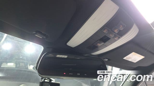 Mercedes-Benz E-класс W212 Avantgarde, 2014 17