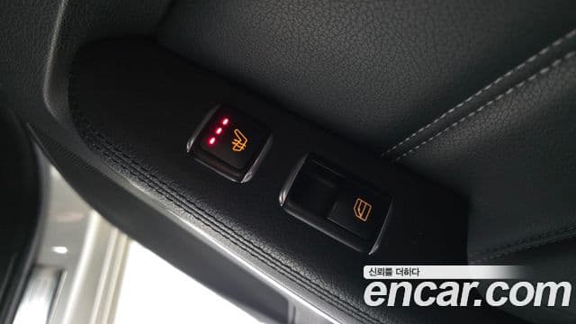 Mercedes-Benz E-класс W212 Avantgarde, 2014 18