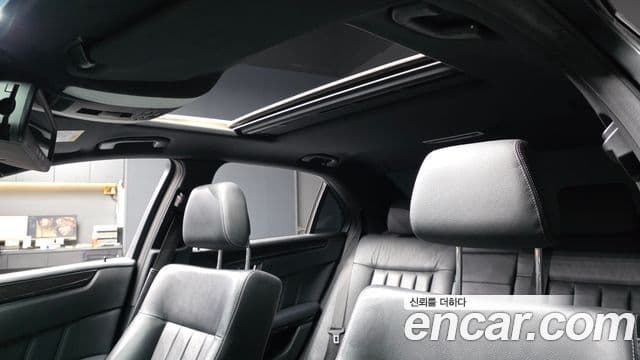 Mercedes-Benz E-класс W212 Avantgarde, 2014 19