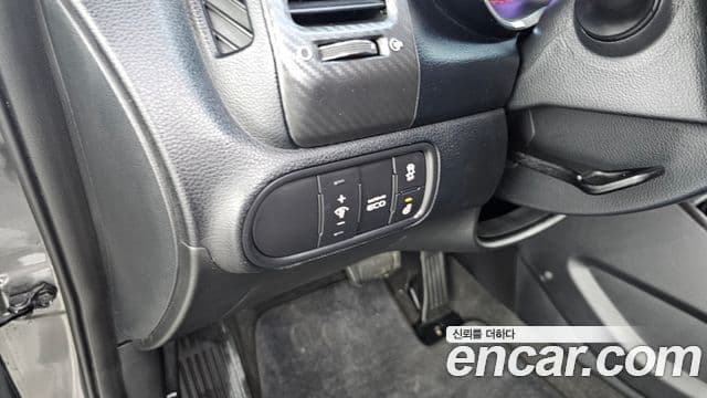 Kia K3 Trendy, 2013 17