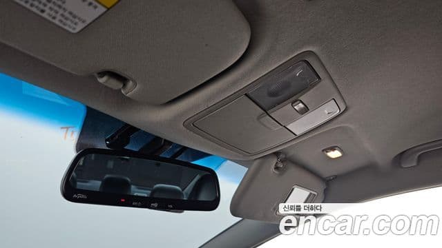 Kia K3 Trendy, 2013 19