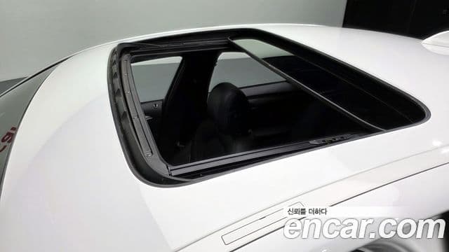 BMW 5시리즈 (G30) 520d M Sport, 2017 18