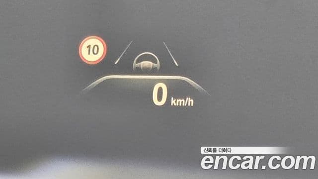 BMW 5시리즈 (G30) 520d M Sport, 2017 19