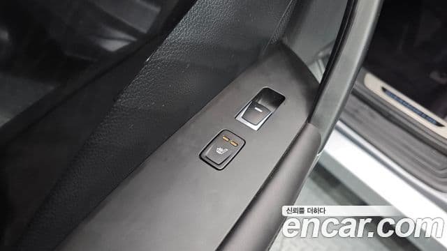 Hyundai Grandeur HG Modern, 2016 18