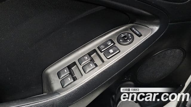 Kia K3 Trendy, 2015 18