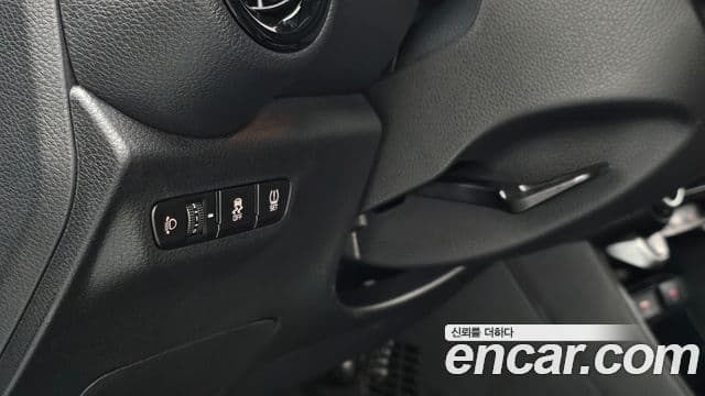 Kia The / новый New Morning (JA) Signature, 2026 18