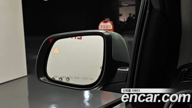 Kia The / новый New Morning (JA) Signature, 2026 19