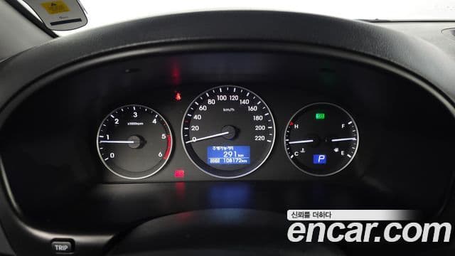 Hyundai The / новый New Grand Starex Smart, 2019 8