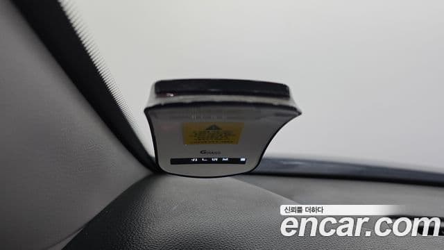 Hyundai The / новый New Grand Starex Smart, 2019 16