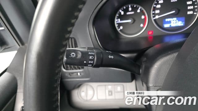 Hyundai The / новый New Grand Starex Smart, 2019 18