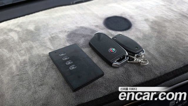 Hyundai Avante AD 1.6 турбо Sport, 2017 18