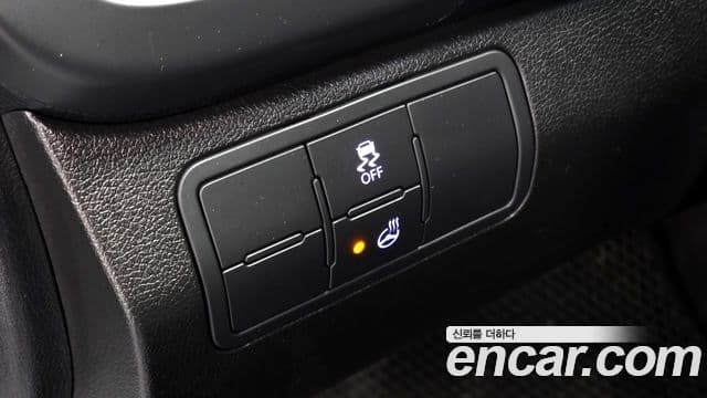 Hyundai Accent(новый кузов / новое поколение) Modern, 2016 14