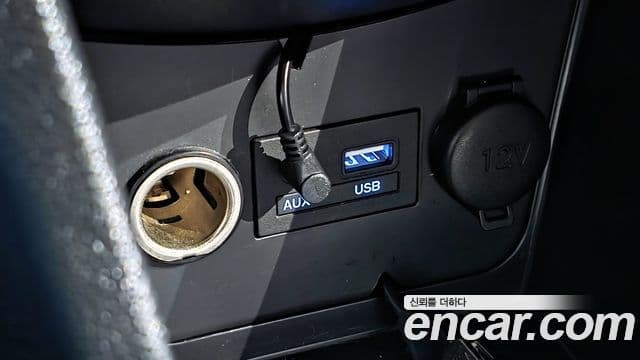 Hyundai Accent(новый кузов / новое поколение) Modern, 2016 19