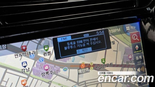 Hyundai Accent(новый кузов / новое поколение) Modern, 2016 20