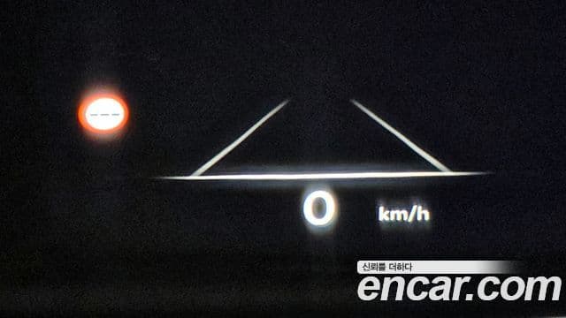 Genesis GV80, 2025 16