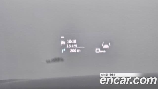 Audi A6 (C8) Premium, 2021 13