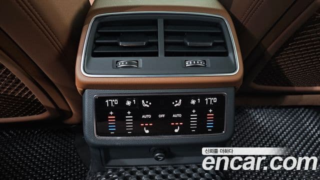 Audi A6 (C8) Premium, 2021 18