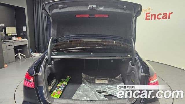 Audi A6 (C8) Premium, 2021 20