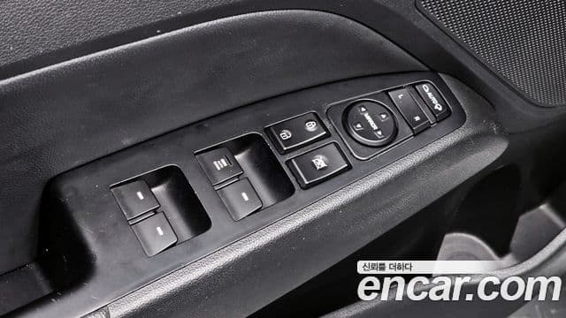 Hyundai Avante AD 1.6 GDI Value Plus, 2018 19