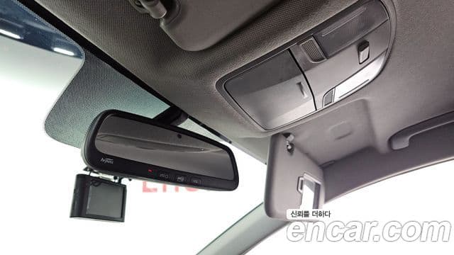 Hyundai Avante AD 1.6 GDI Value Plus, 2018 20