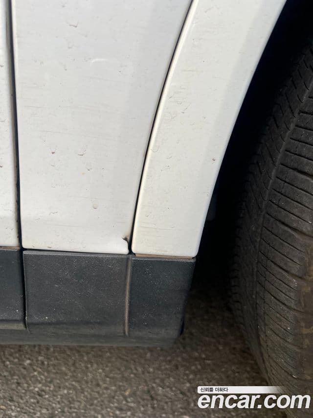 Porsche Cayenne (PO536) 3.0 купе, 2020 10