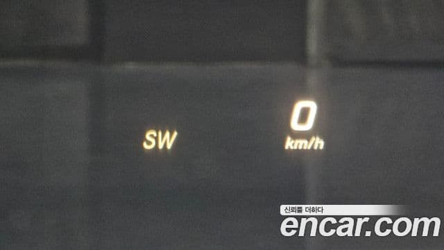 Mercedes-Benz E-класс W213 AMG Line, 2017 18