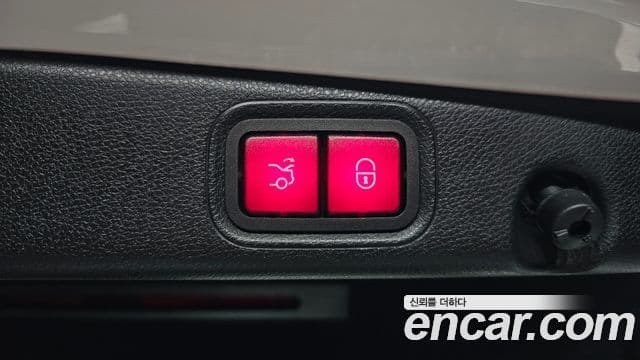 Mercedes-Benz E-класс W213 AMG Line, 2017 20