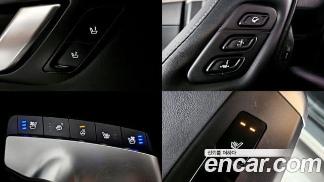 Kia EV6 Air, 2022 18