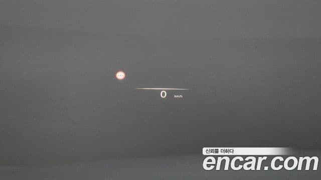 Genesis G90 (RS4) бензин 3.5 турбо AWD, 2023 18