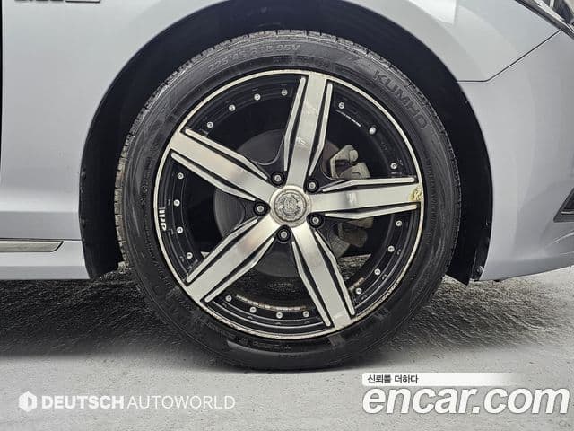 Hyundai LF Sonata гибрид Premium, 2016 все фото