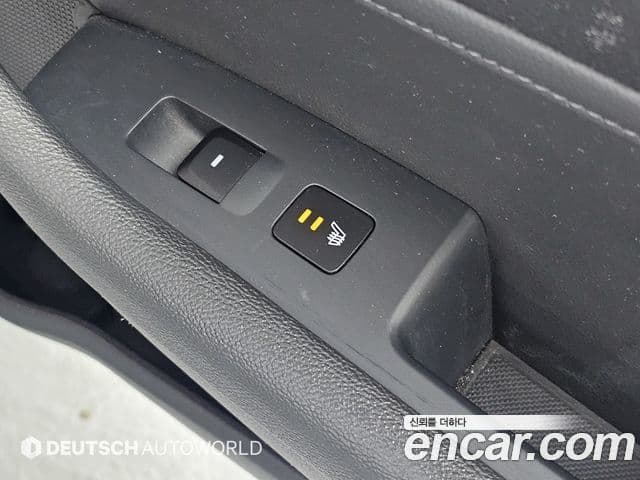 Hyundai LF Sonata гибрид Premium, 2016 16