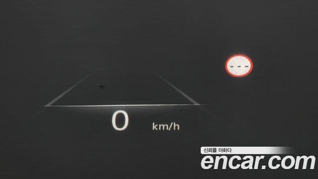 Genesis G80 (RG3) бензин 3.5 турбо AWD, 2022 17