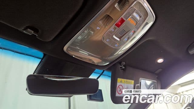 Genesis G80 (RG3) бензин 3.5 турбо AWD, 2022 18