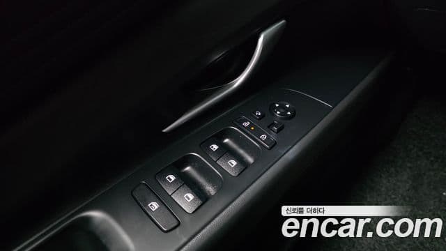 Hyundai The / новый New Avante (CN7) Modern, 2024 13