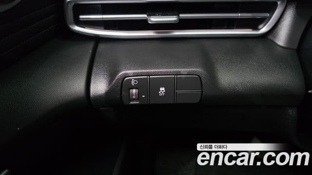 Hyundai The / новый New Avante (CN7) Modern, 2024 14