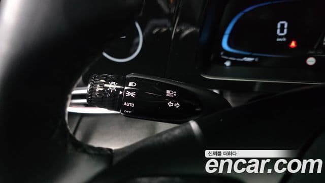 Hyundai The / новый New Avante (CN7) Modern, 2024 15