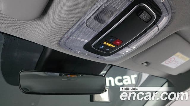 Hyundai The / новый New Avante (CN7) Modern, 2024 20