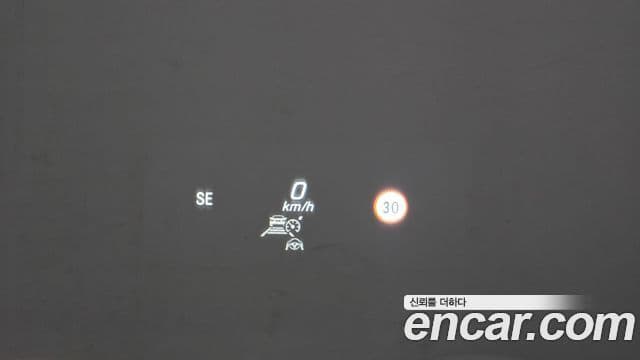 Mercedes-Benz E-класс W213 Avantgarde, 2022 18