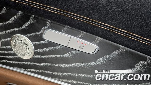 Mercedes-Benz E-класс W213 Avantgarde, 2022 19