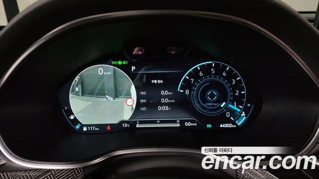 Genesis G80 (RG3) бензин 2.5 турбо AWD, 2023 8