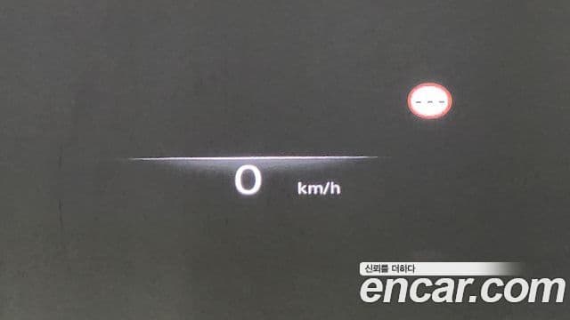 Genesis G80 (RG3) бензин 2.5 турбо AWD, 2023 17