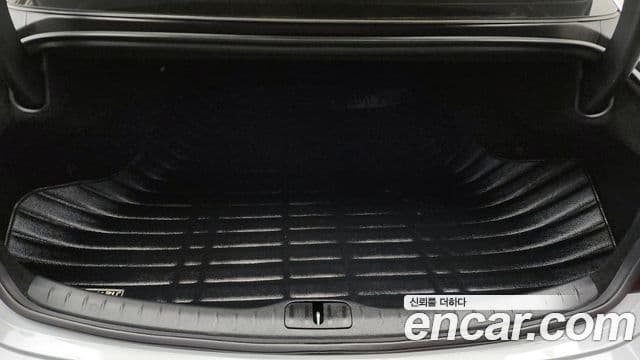 Genesis G80 (RG3) бензин 2.5 турбо AWD, 2023 20