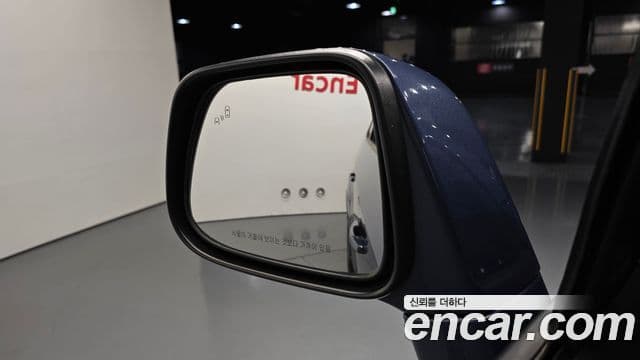 Chevrolet(GM대우) Orlando пакет безопасности, 2014 16