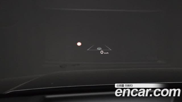 Hyundai Santa Fe (MX5) Calligraphy, 2024 12